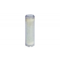 Tratamento de água | Porta-filtros | Cartucho Silicofosfatos 10" Ref: MB99030135